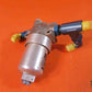 AN6235-3A Learjet Hydraulic Filter Assembly