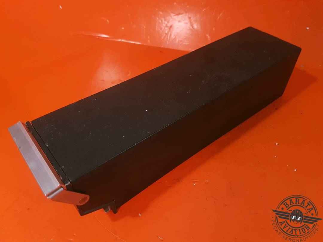 622-2855-001 Collins ALT-55B Radio Altimeter Transceiver