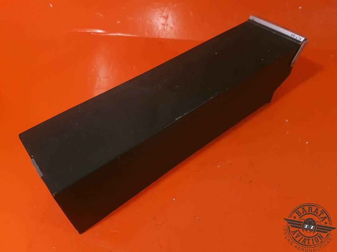 622-2855-001 Collins ALT-55B Radio Altimeter Transceiver