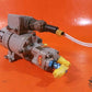 6600248-1 Learjet Hydraulic Pump Assembly - 26 vdc - 1500 psi 