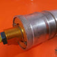 MS28797-4 Hydraulic Accumulator Cylinder