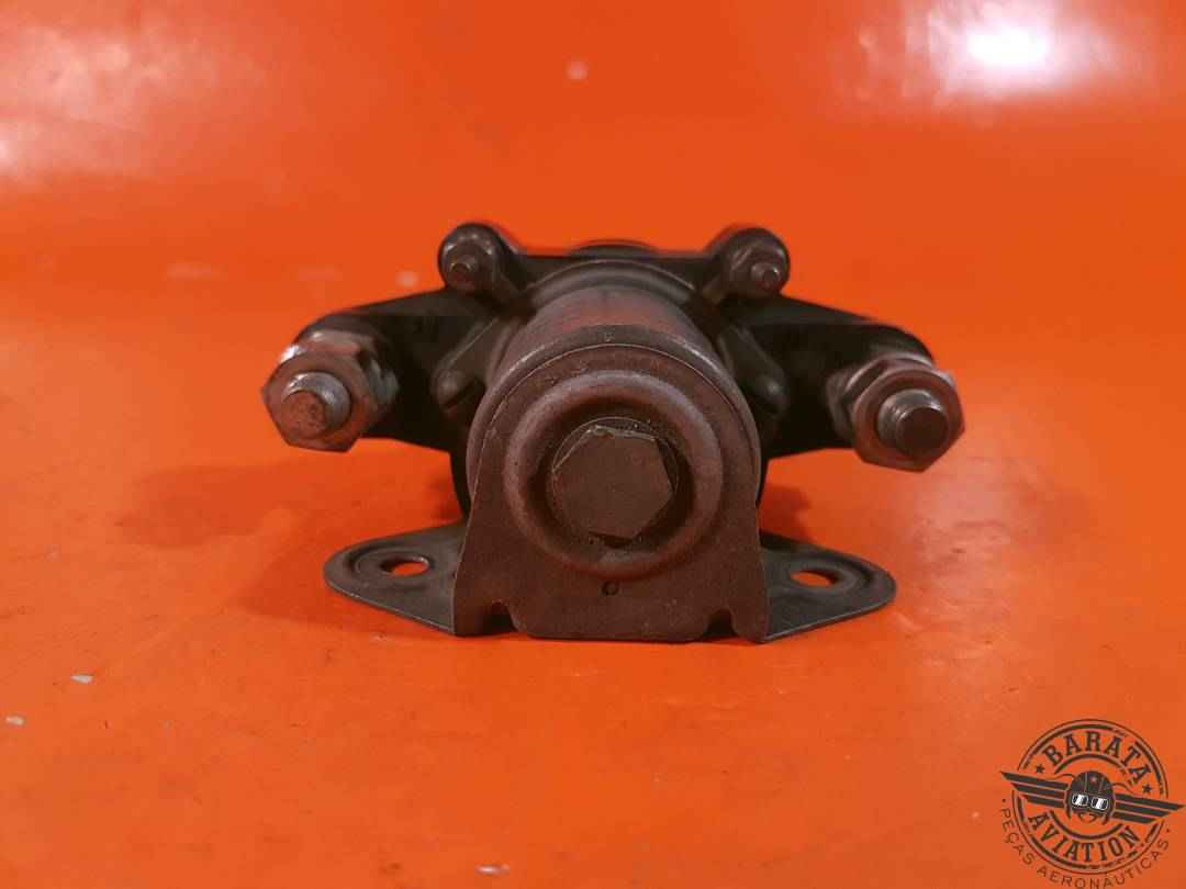 AN3370-1 Cutler Hammer Relay- 28 Vdc - 200 Amps