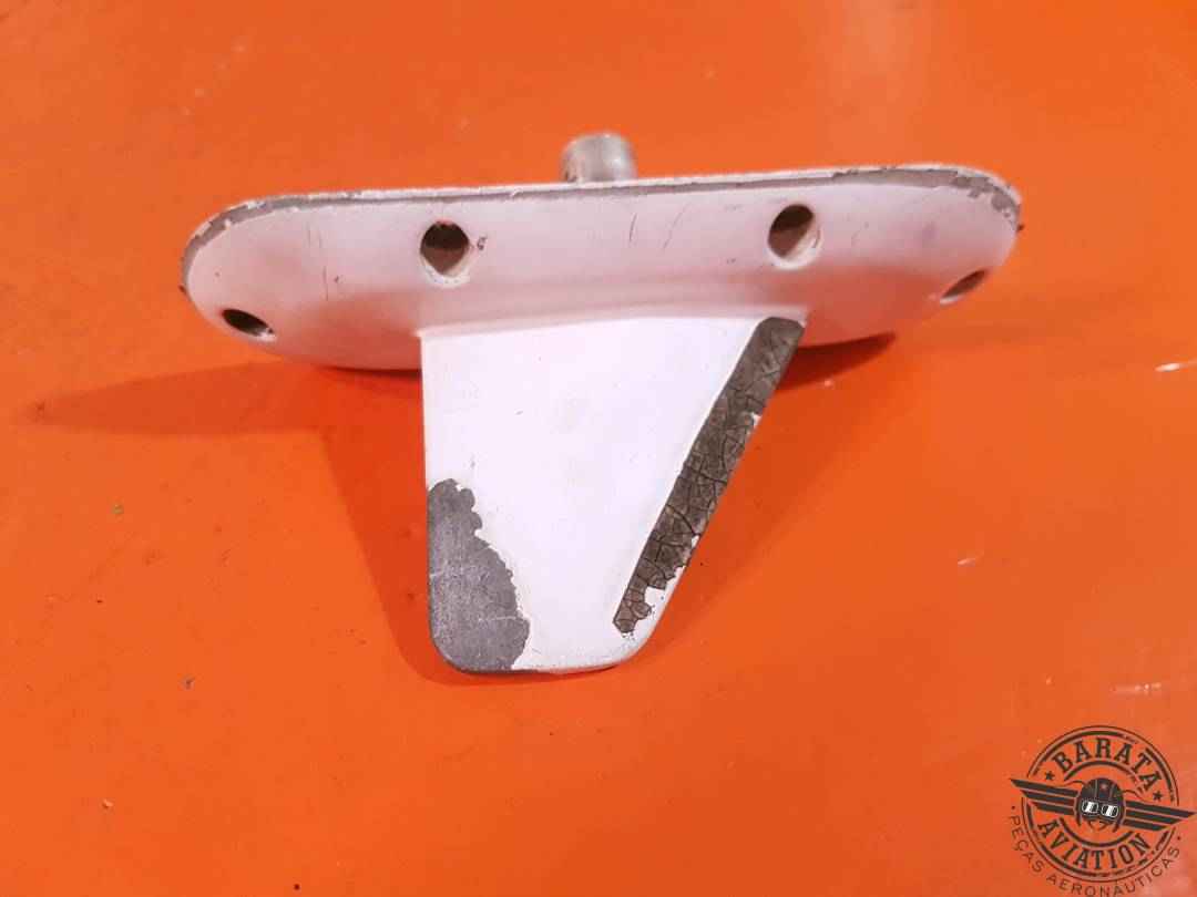 CI100-3 Comant  DME/Transponder Antenna