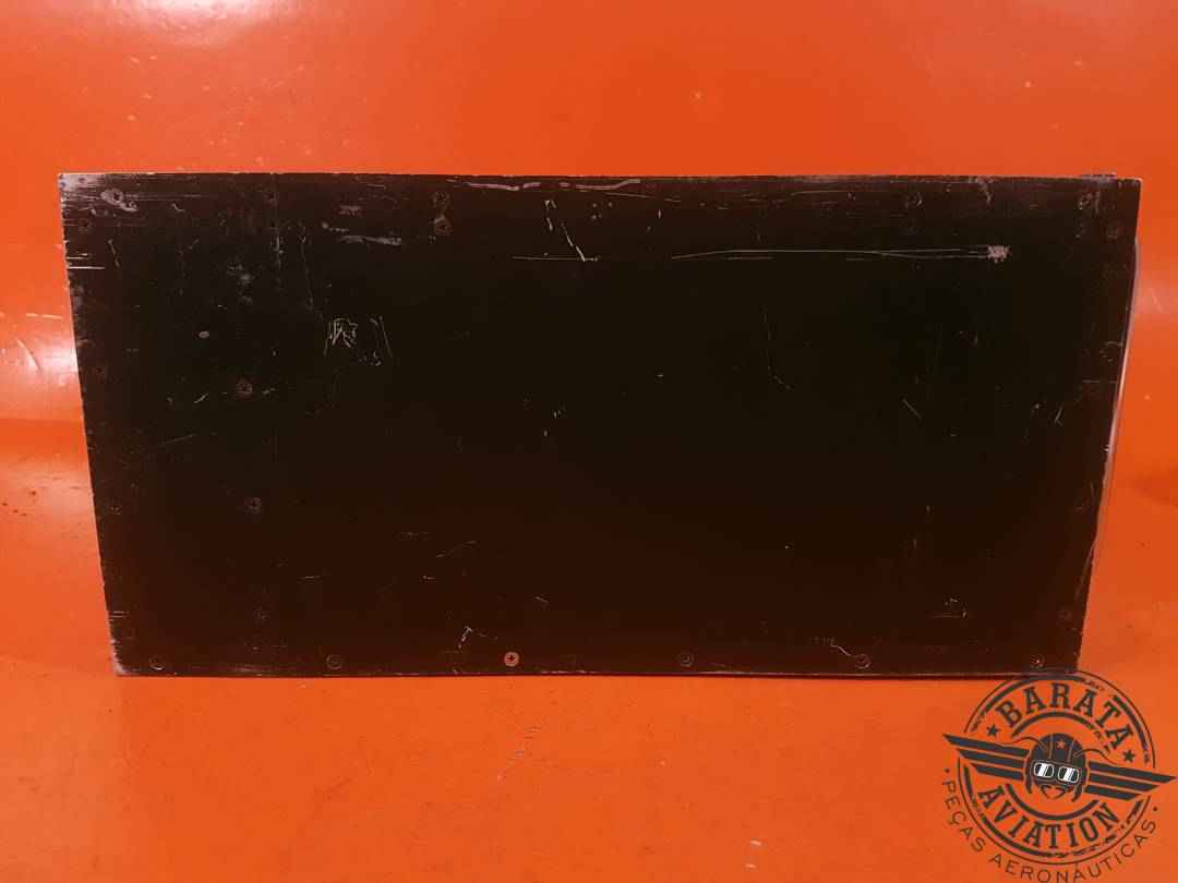 501-1553-02 BFGoodric CA-530J Autopilot Computer