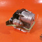 AN3380-1 Eaton Relay Assy - 400 Amps - SP/5T - 28vdc