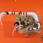 AN3380-1 Eaton Relay Assy - 400 Amps - SP/5T - 28vdc