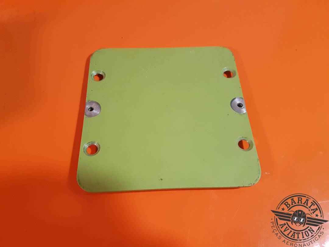 SM400D62 Eaton Contactor Relay