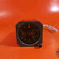 28007-427 Kollsman Encoding Altimeter