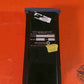 3137LB21C Aeronetics RMI-Radio Magnetic Indicator