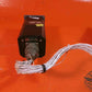 3137LB21C Aeronetics RMI-Radio Magnetic Indicator