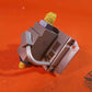 60810 Sterer Servo Air Pressure Regulator Assy