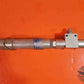 2SV0413  Gar-Kenyon Hydraulic Shuttle Valve Assy