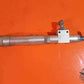 2SV0413 Gar-Kenyon Hydraulic Shuttle Valve Assy