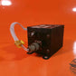 CV-120 Aerospace Lighting Power Unit
