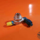 170098 Puritan Oxygen Outlet Valve Assy