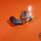 170098 Puritan Oxygen Outlet Valve Assy