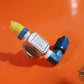 170098 Puritan Oxygen Outlet Valve Assy