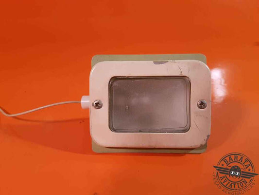 15-0070-1 Grimes Dome Light Assy