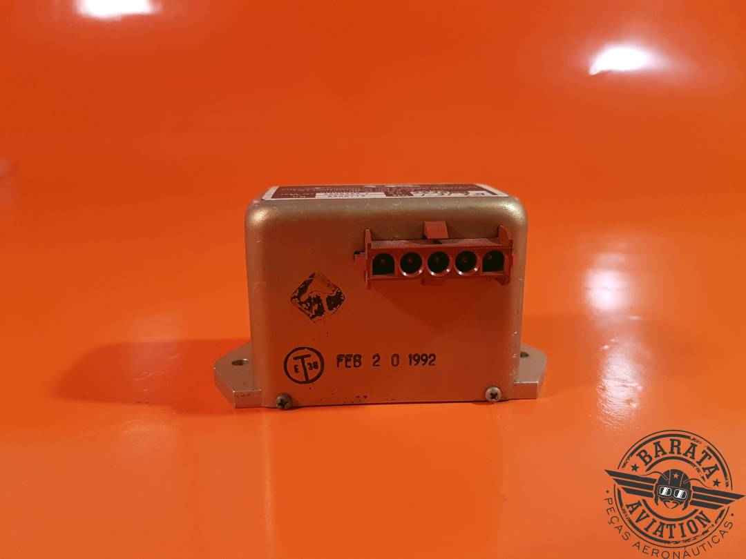 6900112 Precision Cathode Inverter