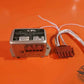 6608465-1 Lear Jet Cathode Inverter