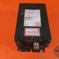 501-1205-01 BFGoodrich SI-1000A Static Inverter