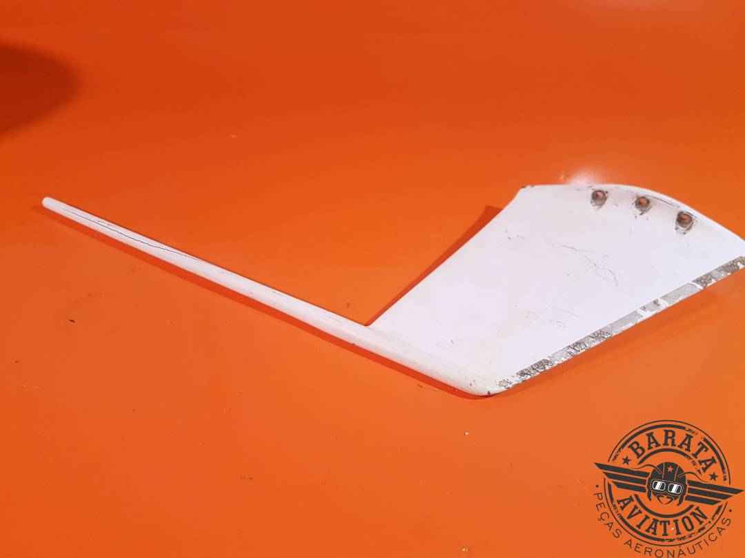 VF10-347  Dayton-Granger VHF Antenna