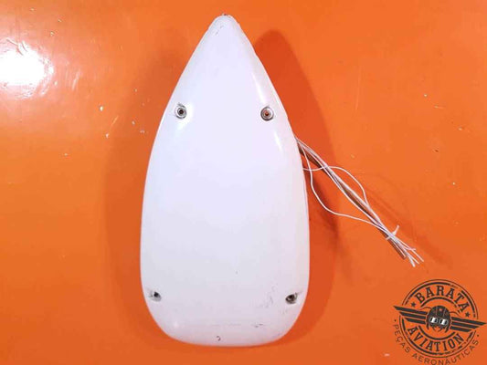 622-2363-001  Collins ANT-60A ADF Antenna