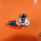 170098 Puritan Oxygen Outlet Valve Assy