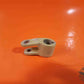 2324517-3 Learjet Clevis