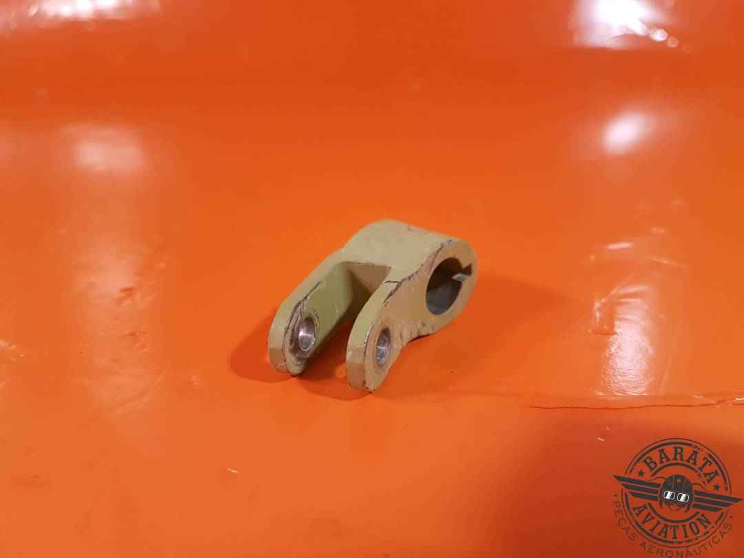 2324517-3 Learjet Clevis
