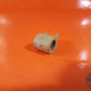 2324517-3 Learjet Clevis