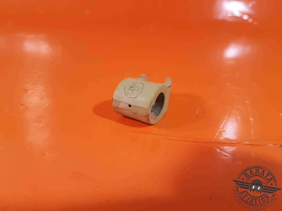 2324517-3 Learjet Clevis