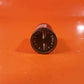 720-186 Hickok Aileron Trim Indicator