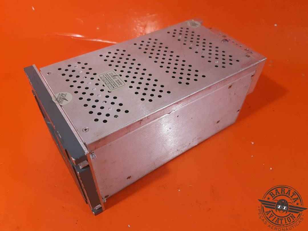 1013-41-011 Universal UNS1 Navigation Management System