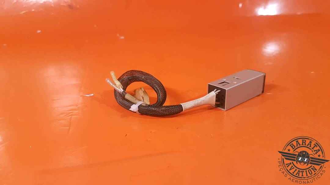 96182 Eaton Annunciator Switch Assy