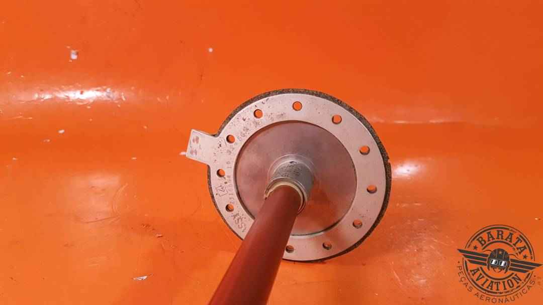 FG200A97 Learjet Fuel Probe Assembly