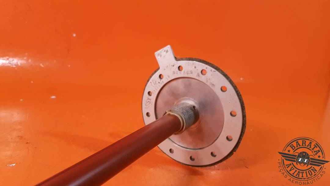 FG200A97 Learjet Fuel Probe Assembly