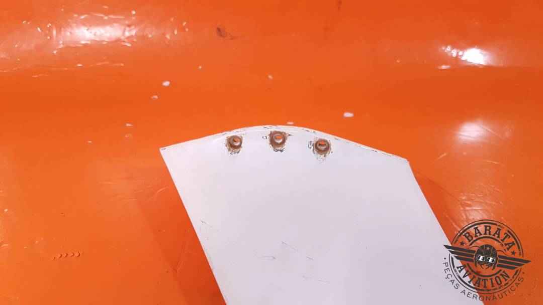 VF10-347   Dayton-Granger VHF Antenna