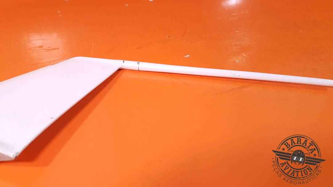 VF10-347   Dayton-Granger VHF Antenna