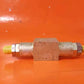 2SV0614   Gar-Kenyon Hydraulic Shuttle Valve Assy