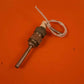 MS28034-1 Lewis Manufacturing Sensor Probe Oil Temp
