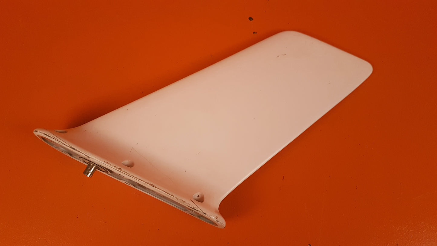 S65-8282-406 Elt Antenna