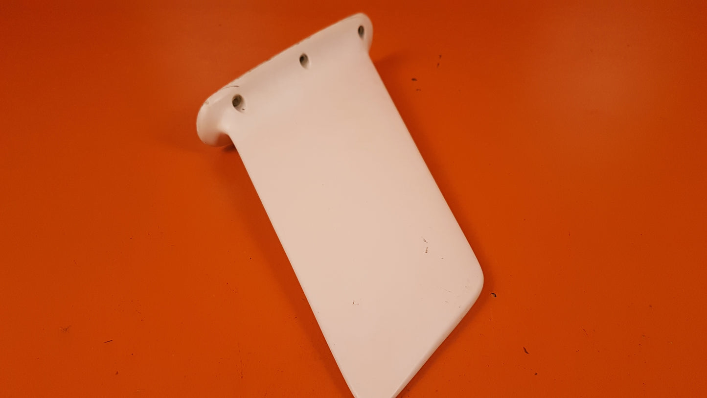 S65-8282-406 Elt Antenna