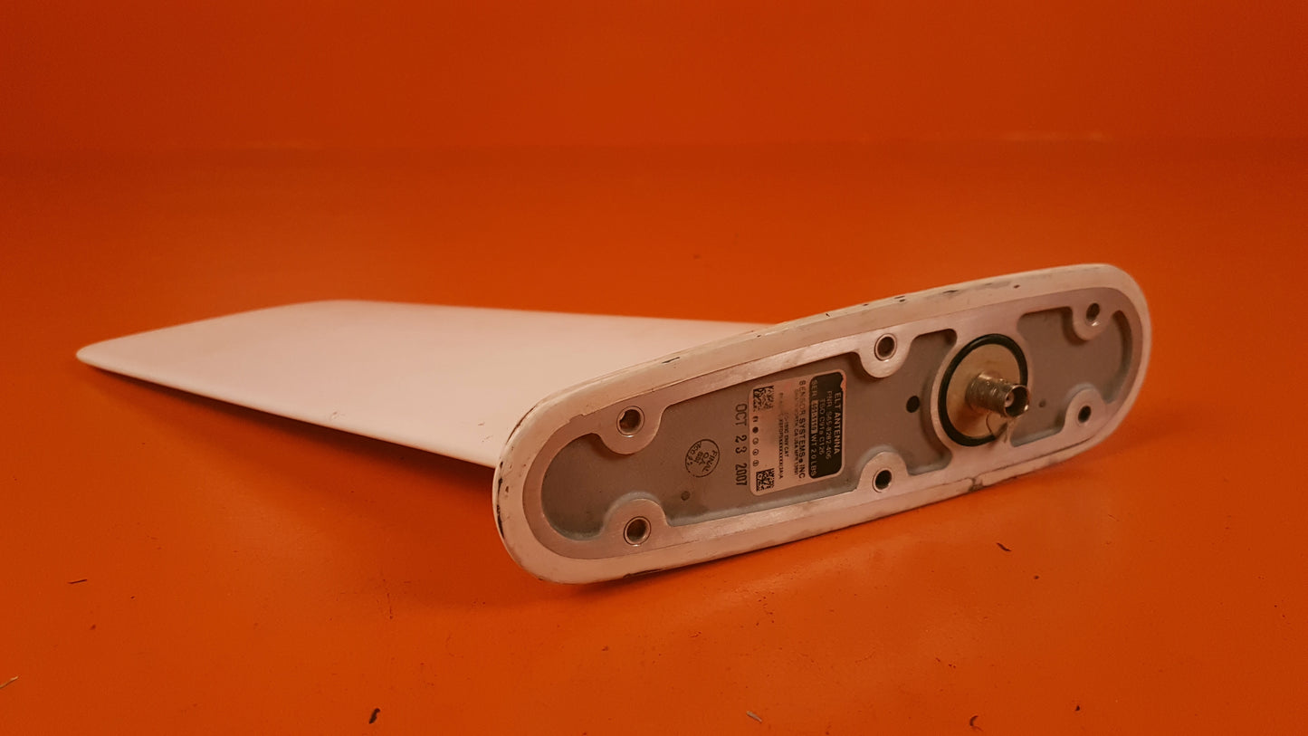 S65-8282-406 Elt Antenna