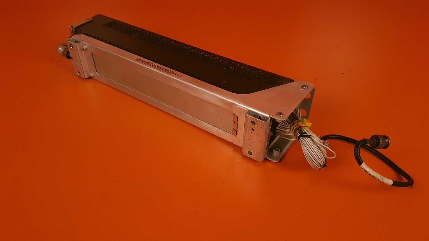 622-1270-001 Collins TDR-90 ATC Transponder