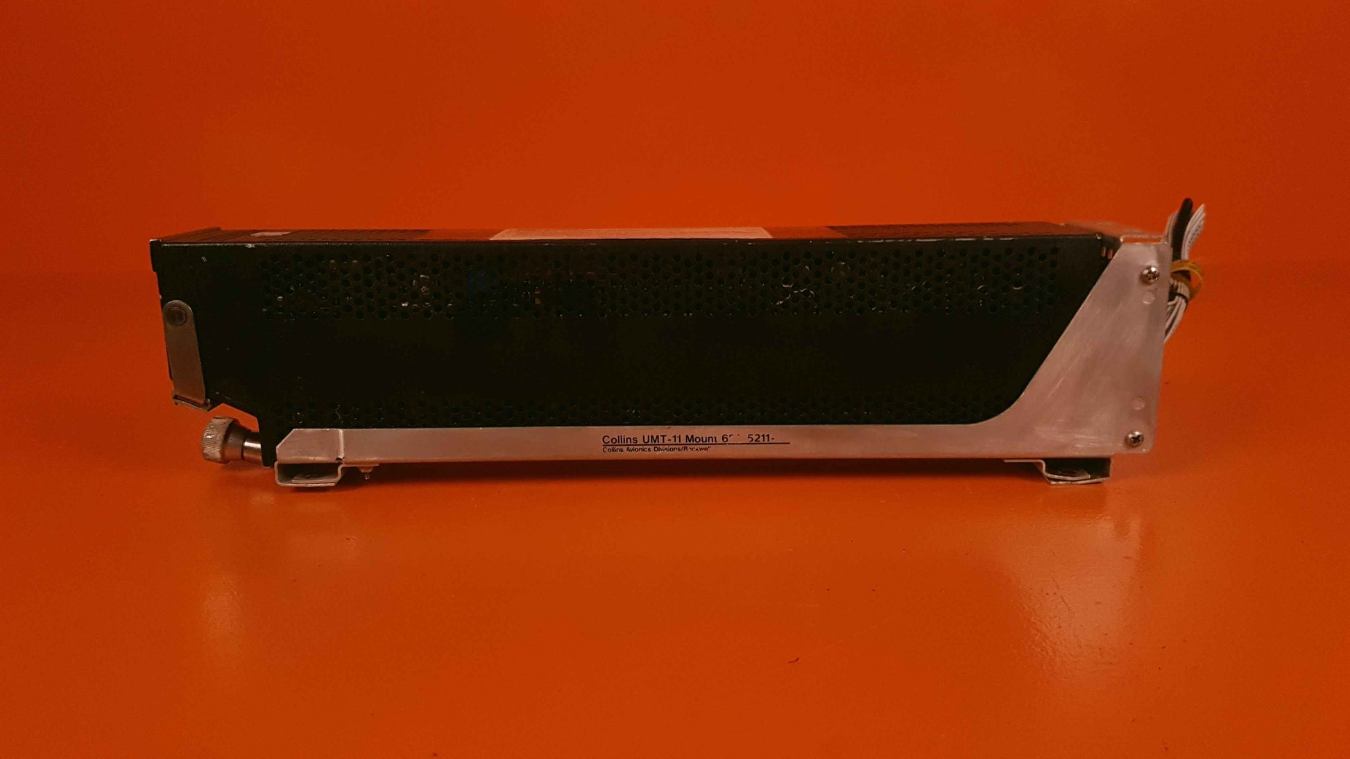 622-1270-001 Collins TDR-90 ATC Transponder