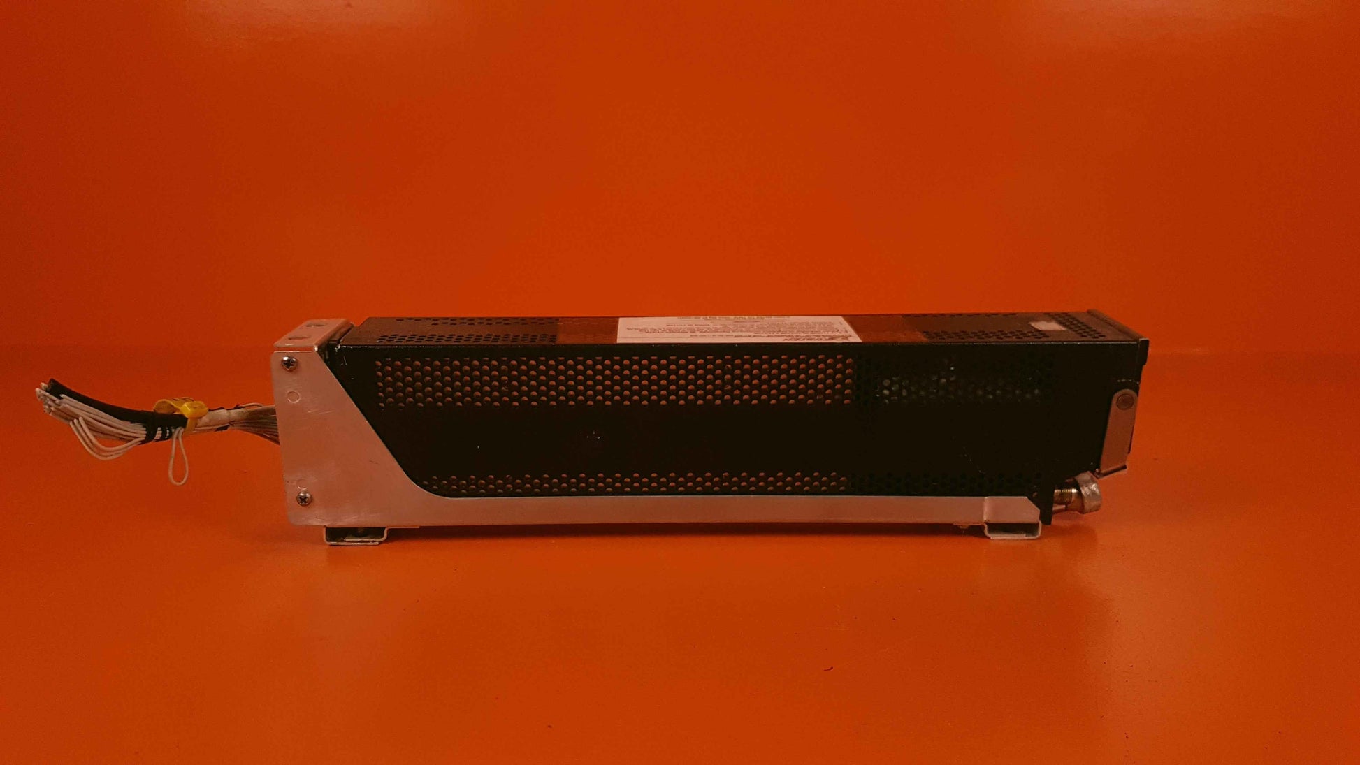 622-1270-001 Collins TDR-90 ATC Transponder