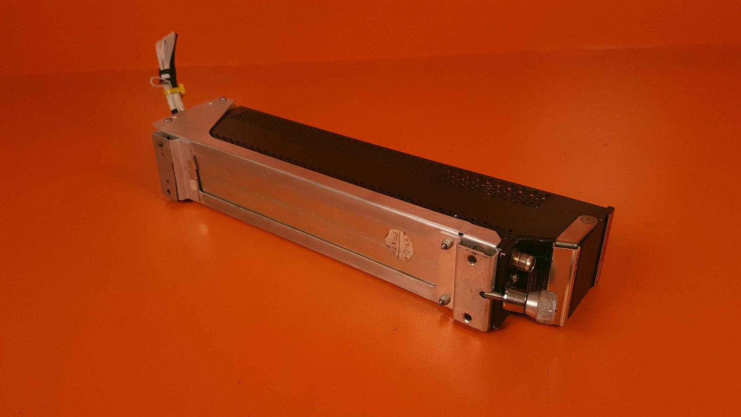 622-1270-001 Collins TDR-90 ATC Transponder