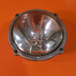D7585-4580  Learjet Landing Light and Taxi Assembly