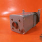 501-1112-06 J.E.T. SA-200F Servo Actuator - 28 vdc